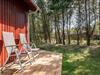 Bild 19 - Terrasse