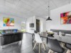 Billede 4