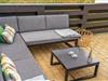 Bild 20 - Terrasse
