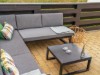 Billede 20 - Terrasse
