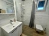 Bild 21 - Innen