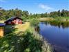 Billede 6 - Udsigt over vand
