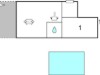 Bild 31 - Grundriss