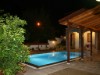 Image 6 - Outside