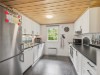 Billede 4