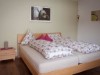Bilde 5 - Inne
