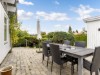 Billede 23 - Terrasse