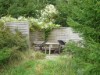 Bild 29 - Aussen