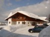 Bild 24