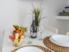 Bild 10 - Innen