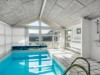 Billede 9 - Pool