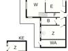 Image 30 - Floor plan