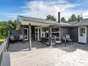 Billede 2 - Terrasse