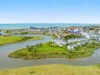 Billede 32