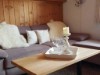 Bild 10 - Ude