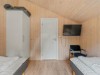 Bild 21