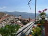 Image 3 - Outside