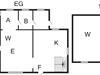 Image 20 - Floor plan