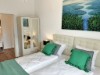 Bild 31 - Innen
