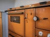 Bild 22