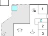 Billede 24 - Plantegning