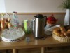 Bild 13