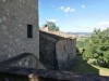 Image 42 - Outside