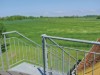 Bild 22