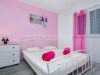 Bilde 19 - Inne