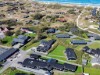 Bild 39 - Ude
