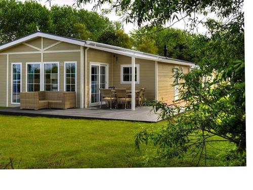 Ferienhaus - 5 Personen -  - 23769 - Fehmarn