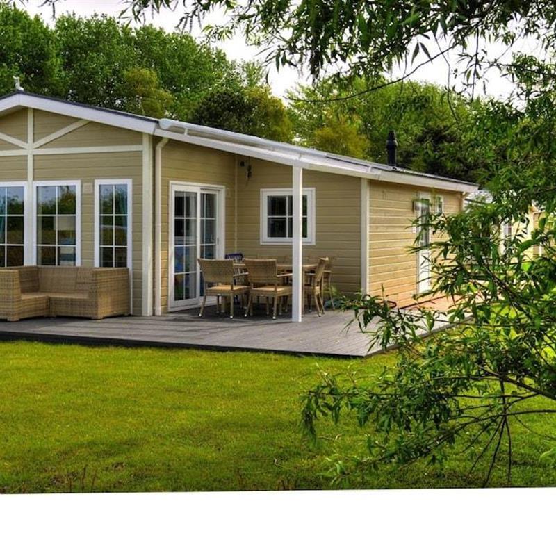 Sommerhus - 5 personer -  - 23769 - Fehmarn