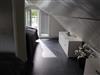 Bild 15 - Inde