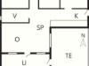 Billede 37 - Plantegning