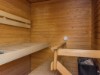 Bild 9 - Inde