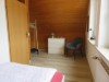 Bild 20