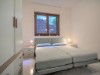 Bild 10 - Innen