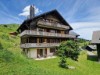 Image 2 - Outside