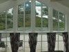 Image 10 - Inside