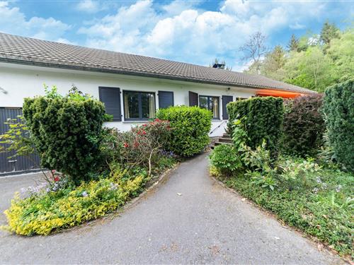 Feriehus / leilighet - 6 personer -  - 4950 - Malmedy