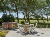 Bild 18