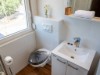 Image 31