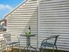 Billede 28 - Terrasse