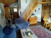 Image 5 - Outside