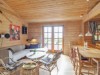 Image 15 - Living room