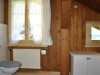 Bilde 23 - Inne