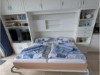Bild 18