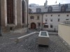 Image 4 - Outside