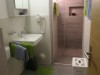 Bild 13 - Ude