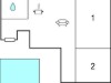 Billede 29 - Plantegning